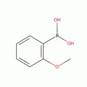 2-甲氧基苯基硼酸