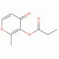 Maltol Propionate