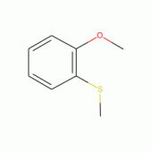 2-METHOXYTHIOANISOLE, 97%
