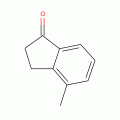 4-METHYL-1-INDANONE, 97%