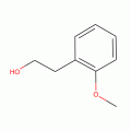 2-METHOXYPHENETHYL ALCOHOL, 99%