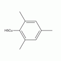 Mesitylcopper(I),min.97%
