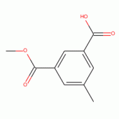 3-Methoxycarbonyl-5-methylbenzoic acid 98%