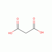 MALONIC-1,3-13C2 ACID, 99 ATOM % 13C