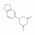 5-(3,4-(METHYLENEDIOXY)PHENYL)-1,3-