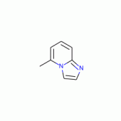 5-Methylimidazo[1,2-a]pyridine