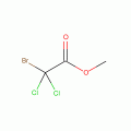 Methyl bromodichloroacetate