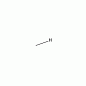 METHANE-D, 98 ATOM % D