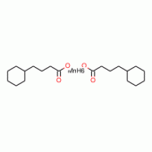 Manganese(II)cyclohexanebutyrate(AAS)