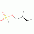 (S)-(+)-2-METHYLBUTYL METHANESULFONATE, 99%