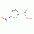 METHYL 1-ACETYL-1H-PYRROLE-3-CARBOXYLATE