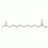 11-METHYLLAURIC ACID
