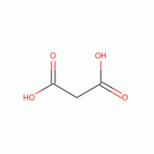 MALONIC-2-13C ACID, 99 ATOM % 13C
