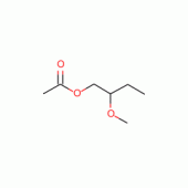 2-Methoxybutyl Acetate
