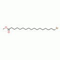 Methyl 17-bromoheptadecanoate