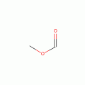 METHYL FORMATE-13C, 99 ATOM % 13C
