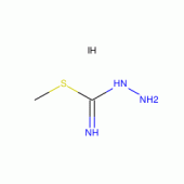 S-甲基异硫氨基脲盐酸盐