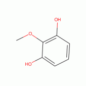 2-Methoxyresorcinol