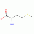 L-METHIONINE-METHYL-13C, 99 ATOM % 13C