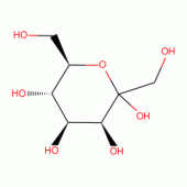 D-Mannoheptulose