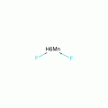 Manganese(II)fluoride,99%