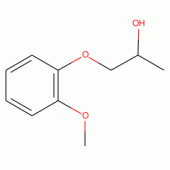 1-(2-Methoxyphenoxy)-2-propanol