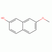 7-METHOXY-2-NAPHTHOL, 98%