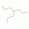 METHOXYACETALDEHYDE DIETHYL ACETAL, 97%