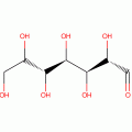 D-MANNOHEPTOSE