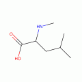 N-METHYL-DL-LEUCINE