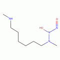 MAHMA NONOate, 97%
