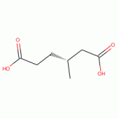 (+)-3-甲基已二酸