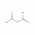 MALONIC-2-13C ACID, 99 ATOM % 13C