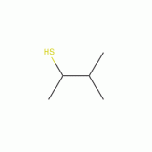 3-METHYL-2-BUTANETHIOL, 98+%
