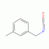 3-METHYLBENZYL ISOCYANATE, 98%