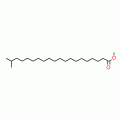19-METHYLARACHIDIC ACID METHYL ESTER