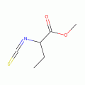 Methyl DL-2-isothiocyanatocaproate