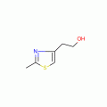 2-(2-Methyl-1,3-thiazol-4-yl)ethanol, 97%