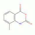 3-Methyl-isatoic anhydride