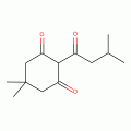 2-(3-METHYLBUTYRYL)-5,5-DIMETHYL-1,3-CYC LOHEXANDIONE
