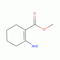 Methyl 2-amino-1-cyclohexene-1-carboxylate, 99%