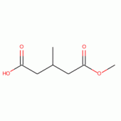 Monomethyl 3-methylglutarate