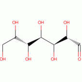 D-MANNOHEPTOSE