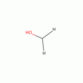 METHYL-D2 ALCOHOL, 98 ATOM % D