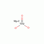 Magnesiumtitanate,tech.gr.,(~85%)