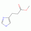 Methyl 3-(Imidazol-4-yl) Propionate