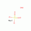 MAGNESIUM SULFATE MONOHYDRATE, 97%