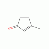 3-甲基-2-环戊烯-1-酮