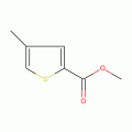 Methyl 4-methylthiophene-2-carboxylate, 97%