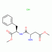 Methyl 3-amino-4-[(1-benzyl-2-methoxy-2-oxoethyl)amino]-4-oxobutanoate hydrochloride, 97%